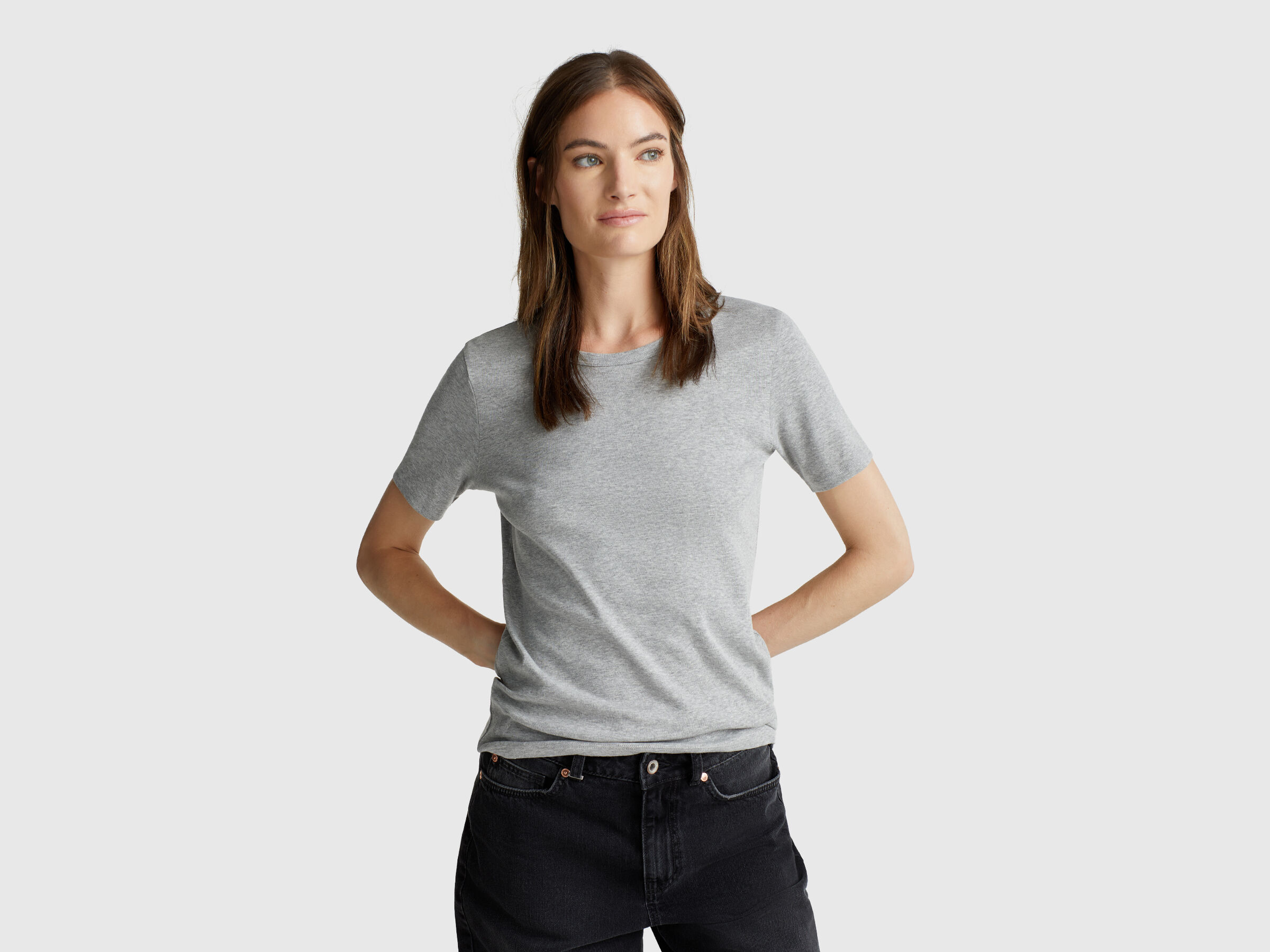 T-SHIRT Women image number 2